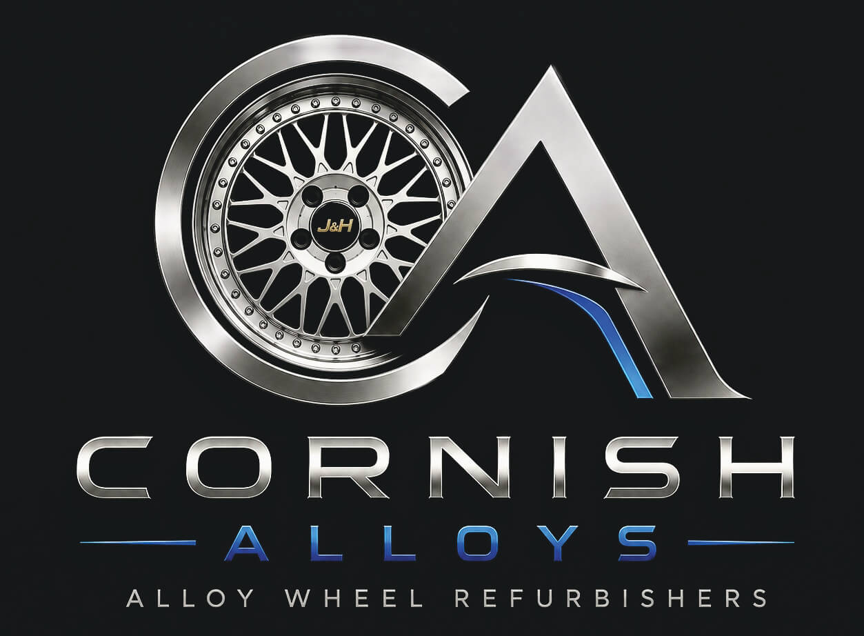 Coming Soon - Cornish Alloys - Alloy Wheel Refurbishers